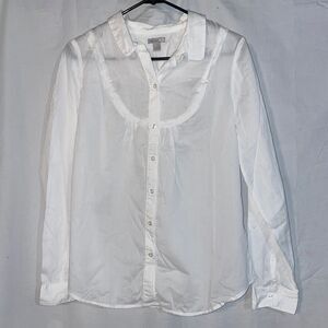 Old navy blouse  
